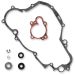 Moose Racing Water Pump Rebuild Kit Yamaha 0934-5259