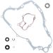 Moose Racing Water Pump Rebuild Kit Yamaha 0934-5260