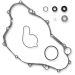 Moose Racing Water Pump Rebuild Kit Yamaha - 0934-5264