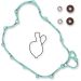 Moose Racing Water Pump Rebuild Kits Husqvarna KTM 0934-5269