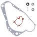 Moose Racing Water Pump Rebuild Kit KTM 0934-5270