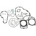 Moose Racing Complete Gasket Set Husqvarna KTM 0934-5356