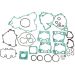 Moose Racing Complete Gasket Set KTM 0934-5359