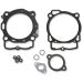 Moose Racing Top End Gasket Set Husqvarna KTM - 0934-5360