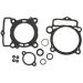 Moose Racing Top End Gasket Set Husqvarna KTM - 0934-5361
