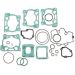 Moose Racing Top End Gasket Set Husqvarna KTM - 0934-5363