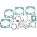 Moose Racing Top End Gasket Set KTM - 0934-5365