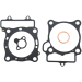 Cylinder Works Big Bore Gasket Kit For Honda - CW11011G01