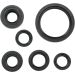 Moose Racing Oil Seal Set Yamaha YFZ450 2004-2013