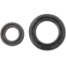 Hot Rods Crank Seal Kit Yamaha YFZ350 Banshee 4x2 1987-2006