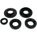 Moose Racing Oil Seal Set Kawasaki & Suzuki 0935-0378