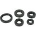 Moose Racing Oil Seal Set Kawasaki 0935-0380