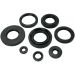 Moose Racing Oil Seal Set Yamaha 0935-0381