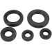 Moose Racing Oil Seal Set Honda 0935-0382