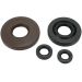 Moose Racing Oil Seal Set Honda 0935-0384