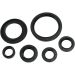 Moose Racing Oil Seal Set Yamaha 0935-0389