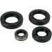 Moose Racing Engine Oil Seal Kit Honda 0935-0391