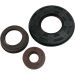 Moose Racing Oil Seal Set Polaris Ranger 700 4x4 EFI Commercial 2007