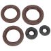 Moose Racing Oil Seal Set Can-Am 0935-0545