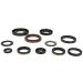 Moose Racing Oil Seal Set Yamaha 0935-0819