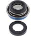 Moose Racing Water Pump Seal Arctic Cat Honda Kawasaki & Yamaha 0935-0852