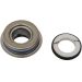 Moose Racing Water Pump Seal Honda 0935-0853