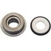 Moose Racing Water Pump Seal Arctic Cat Kawasaki & Suzuki 0935-0854