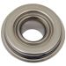 Moose Racing Water Pump Seal Polaris 0935-0855
