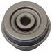 Moose Racing Water Pump Seal Polaris 0935-0856