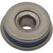 Moose Racing Water Pump Seal Can-Am 0935-0857