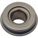 Moose Racing Water Pump Seal Polaris 0935-0859