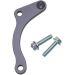 Moose Racing Case Saver Honda 0950-0017