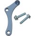 Moose Racing Case Saver Yamaha 0950-0018
