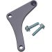 Moose Racing Case Saver Yamaha 0950-0020