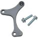 Moose Racing Case Saver Kawasaki Suzuki 0950-0024