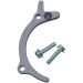 Moose Racing Case Saver Honda CRF150R/Expert 07-09 , 12-17