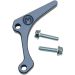 Moose Racing Case Saver Kawasaki 0950-0113