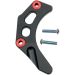 Moose Racing Case Saver Guards For Yamaha YZ450F 06-09
