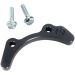 Moose Racing Case Saver Kawasaki 0950-0518