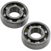 Hot Rods Counter Balancer Bearing Kits For Honda - BBK0030