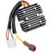 Ricks Regulator Rectifier Aprilia ETV 1000 Caponord 01-07 RST 1000 Futura 01-04