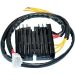 Ricks Electric Regulator Rectifier 10-005H