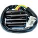 Ricks Regulator Rectifier Ducati Monster 600 696 748 750 796 900 916 992 1100