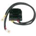 Ricks Regulator Hot Shot Series Ducati Monster 600 696 748 750 900 1100