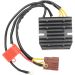 Ricks Electric Hot Shot Series Regulator Rectifier 10-013H