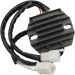 Ricks Electrics Regulator Rectifier 10-020