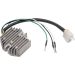 Ricks Regulator Rectifier Honda CB350F CB400F CB500 K CB550K CB750F