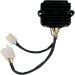Ricks Electric Regulator Rectifier 10-103