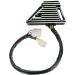 Ricks Electric Regulator Rectifier 10-104