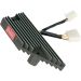 Ricks Electric Regulator Rectifier Honda  CB650SC Nighthawk CB700SC Nighthawk S